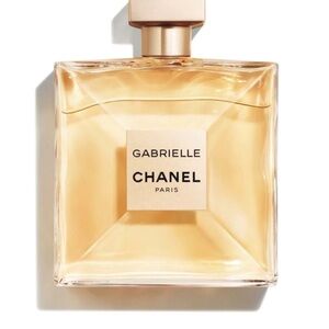 Chanel Gabrielle Eau de parfum / 3.4 oz